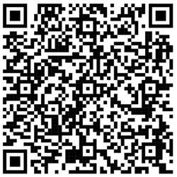 supertoner.sk QR kód